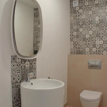 Villa Ultramar Jávea