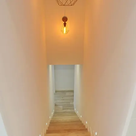 Villa Ultramar Jávea