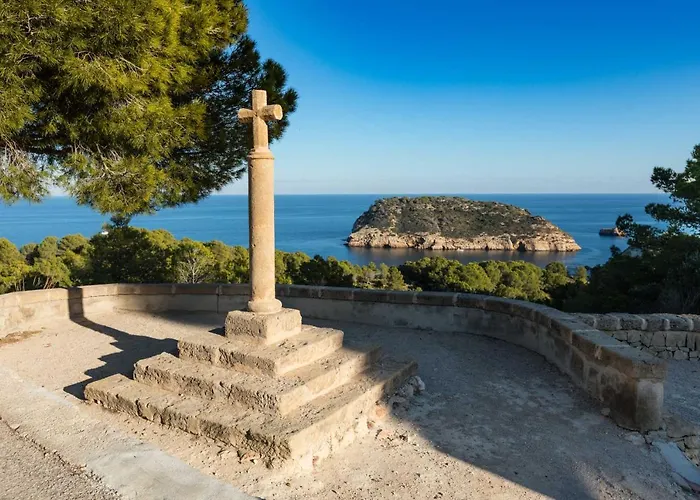 Вилла Ultramar *