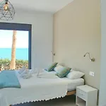 Ultramar * Jávea