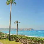 Ultramar ヴィラ Jávea