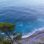 Ultramar Jávea