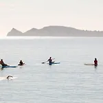 Ultramar ヴィラ Jávea