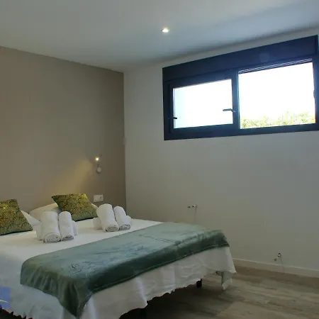 Vila Ultramar