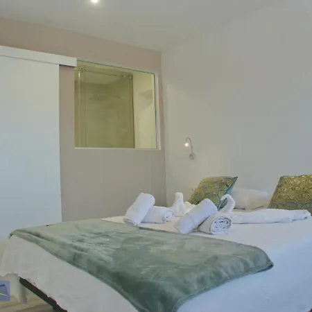 Vila Ultramar Jávea