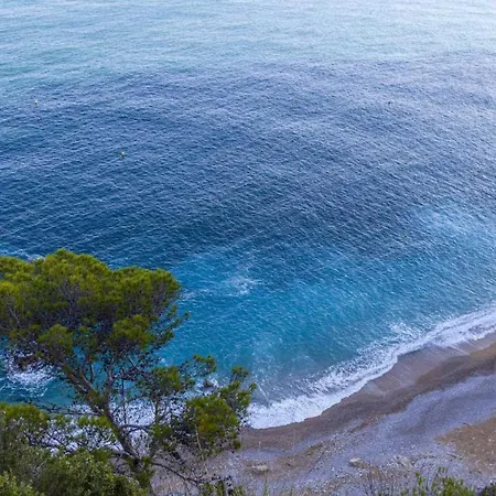 Ultramar Jávea