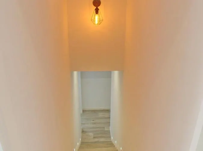 Vila Ultramar Jávea