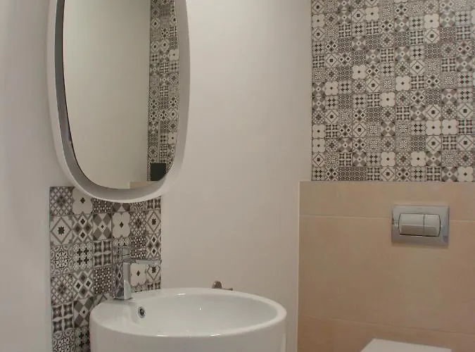 Vila Ultramar Jávea